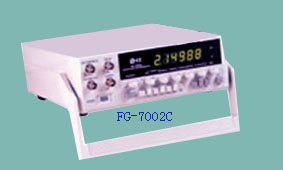 nEZ.DIGITAL ̖l(f)FG-7002C