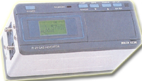 ձRIKEN NwzyxFI-21ϵ