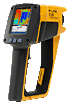 FLUKE x FlukeTi20