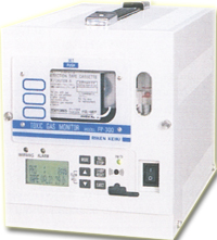 ձRIKEN 仯wzy/xFP-300