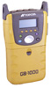 ձտTopcon GSP GB-1000
