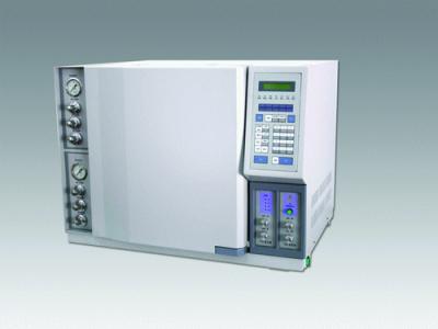GC112A-4ɫVx