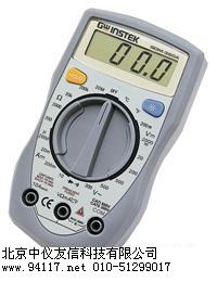 _(ti)̾INSTEK (sh)λ늱GDM-350A