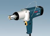 BOSCH _֙CGDS18E