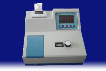 СZ (sh)ַֹӋ(j)GDYF-7222B1/2