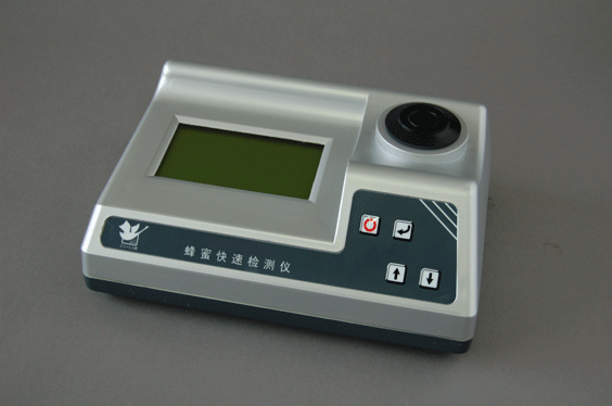 ۿٙzyxGDYQ-1101M