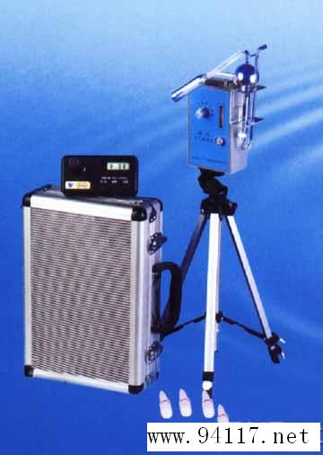 GDYQ-203Sȩyx