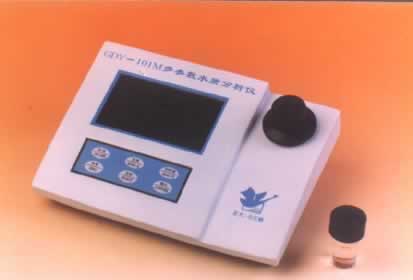 СZ ㎧(sh)ˮ|(zh)xGDYS-101M
