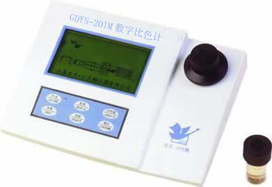 (sh)ʽɫӋ(j)GDYS-201M