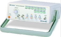 (sh)̖a(chn)GFG-8215A