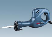 (gu)BOSCH RGFZ600Z