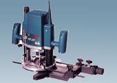 BOSCH  ̙CGOF1200