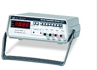 _(ti)̾INSTEK ʾGOS653G