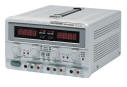 _̾INSTEK MݔֱԴGPC-3020