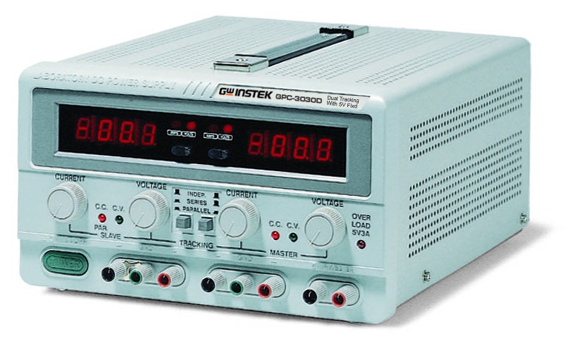 ֱԴGPC-3030DN