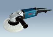 BOSCH CGPO12