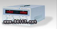 ֱԴ(yng)GPR-0830HD