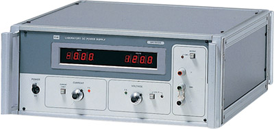 _̾INSTEK νMݔֱԴGPR-1850HD