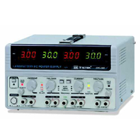 _̾INSTEK Դ(yng)GPS-3303