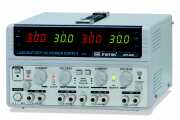 Դ(yng)GPS-4303