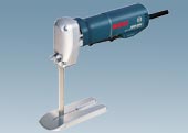 BOSCH zиCGSG300