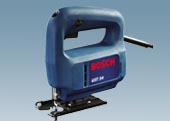 BOSCH GST85PBE