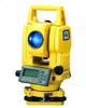 ձտtopcon GTS721ȫվxGTS722