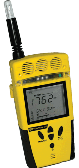 IAQ-4՚|(zh)O(jin)yxIAQ-3