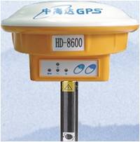 к_(d) HD8600һwŘ(bio)C(j)