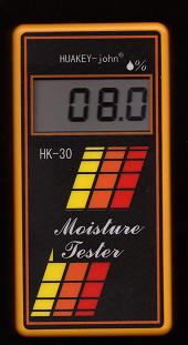 ľˮփx HK-30
