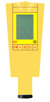 񳯙C(j) ӲӋHLJ-3200