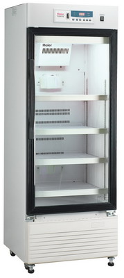  HBC-200籣HBC-70