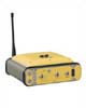 ձտTopcon GSP HiPerՙC(j)