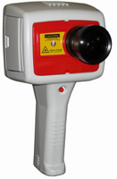 ӢIRISYS xIRI4040