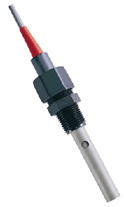 ÷- 늌(do) (jng)(j)InPro7010ϵ