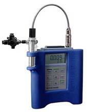 ÷-  InTap4000yʽx