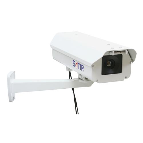 a(chn) txJK350