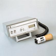 ձKETT ˮ֜yxK-100/K-200