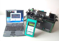 ϵy(tng)KM9106E