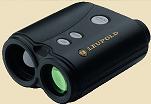 (gu)WLeupold y(c)xL61465