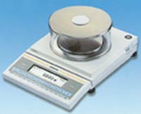(gu)ِ˹sartorious ƽ LA1200S