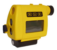 Ӣ(gu)MDL LaserAce150ֳּy(c)x