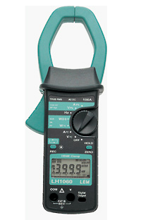 FLUKE ֳʽ๦ʃxLH1060/LH1050