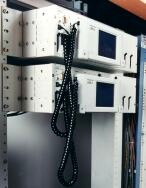 Ӣ׵Radiodetection L;|ԄӱO(jin)yϵy(tng)LMS3-ARRM