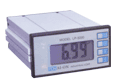 _(ti)AI-ON I(y)AӋ(j)/߀ԭӋ(j)(PH/ORP)LP-5000C