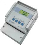 _(ti)AI-ON I(y)AӋ(j)/߀ԭӋ(j)(PH/ORP)LP-8000