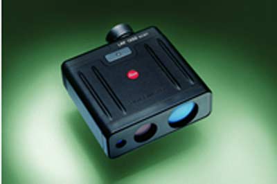 ʿƿLEICA yxLRF1200