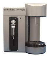 (gu)Lighthouse LS-60ҺwɘӃx