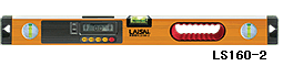 RِLAISAI ┵(sh)ˮƽLS160-2
