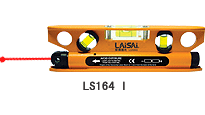 RِLAISAI LS164IIˮƽLS164I